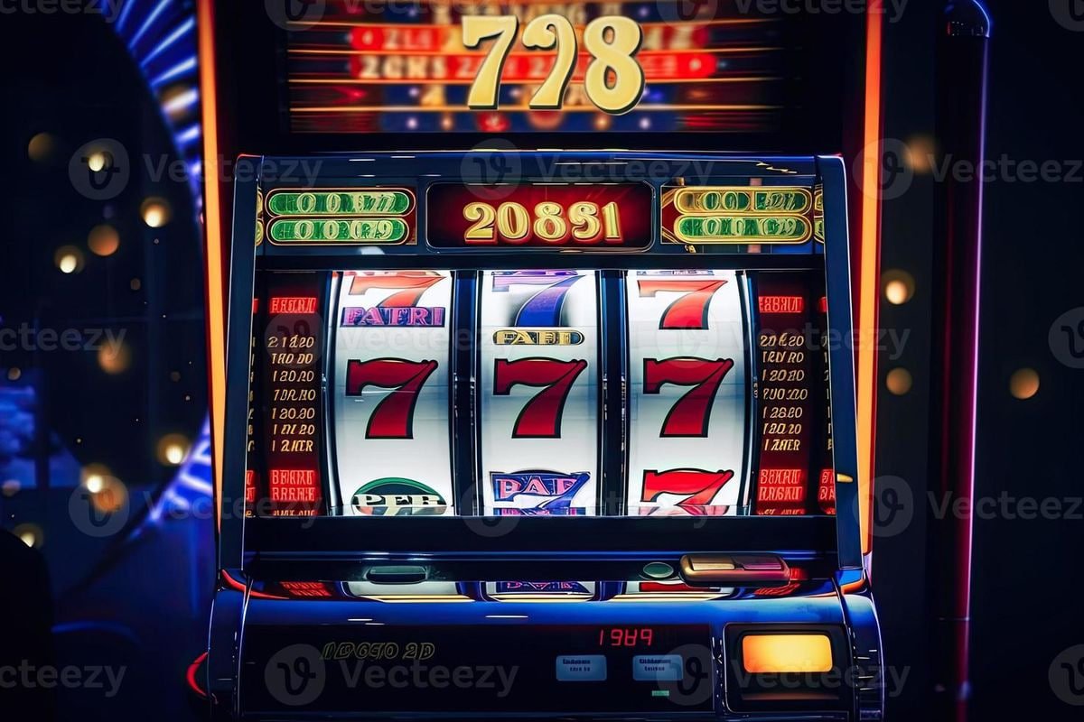 kw88