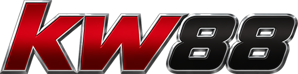 kw88